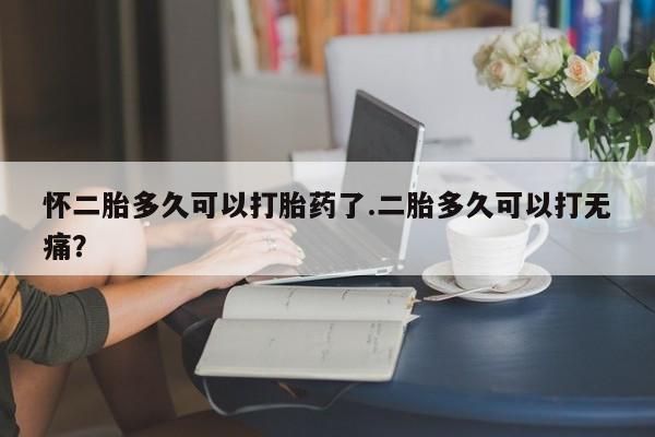 流产药叫什么名购买流程怀二胎多久可以打胎药了.二胎多久可以打无痛？