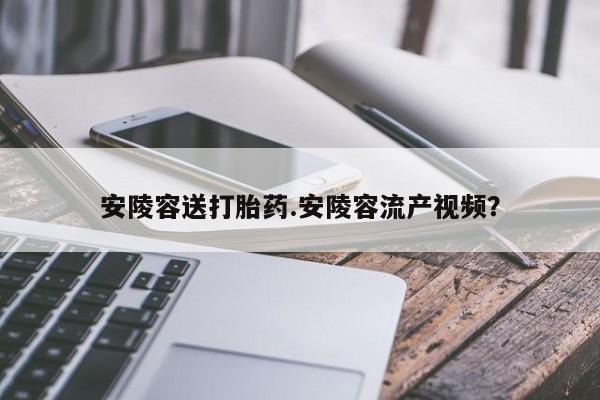 流产药叫什么名购买流程安陵容送打胎药.安陵容流产视频？