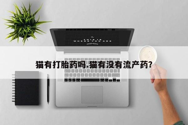 流产药叫什么名购买流程猫有打胎药吗.猫有没有流产药？